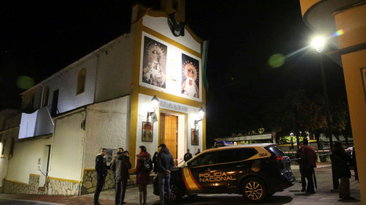 Las Fuerzas de Seguridad tienen localizados a varios sospechosos con el perfil del yihadista de Algeciras pero &ldquo;es imposible controlarlos 24 horas&rdquo;.