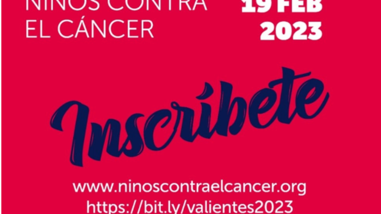 La Guardia Civil y la &ldquo;Carrera de los Valientes&rdquo;.