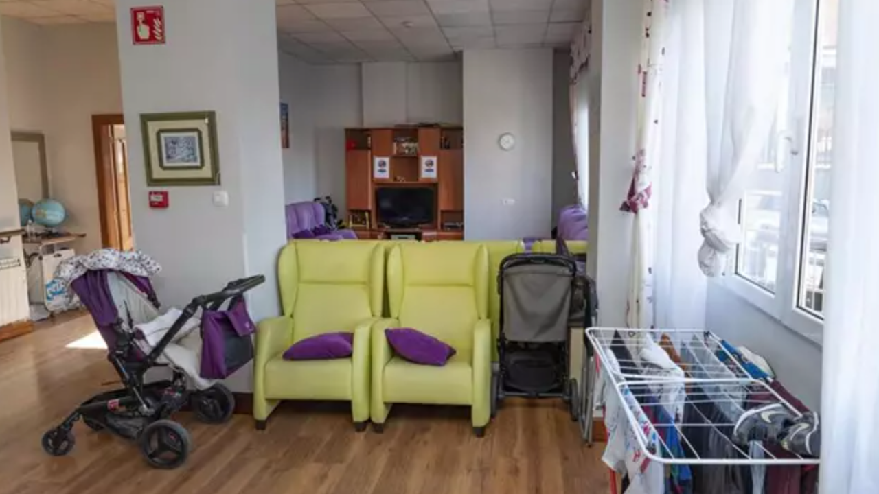 Bilbao desarrolla un programa piloto para ofrecer residencia temporal a familias con menores vulnerables y sin vivienda.