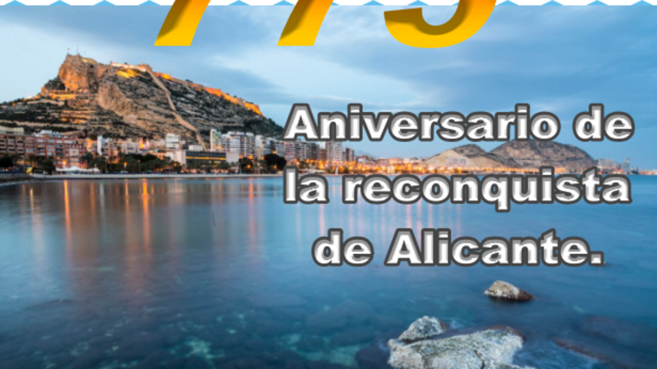 Homenaje floral