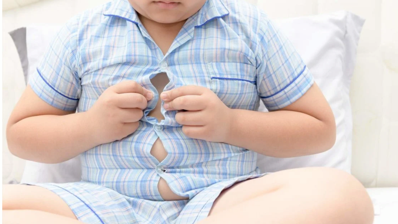 Contra la obesidad infantil, Sanidad promover&aacute; el deporte despu&eacute;s de las clases.