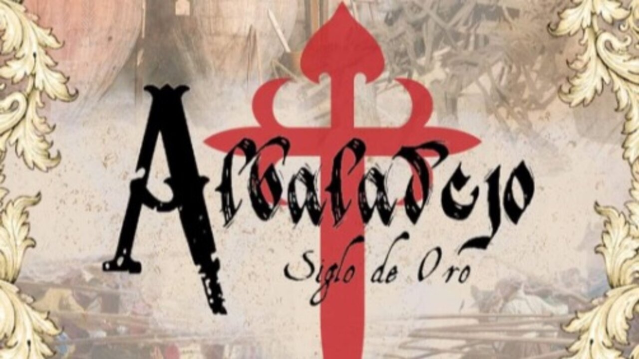 Un pueblo de Ciudad Real recrear&aacute; una fiesta popular castellana del siglo XVI