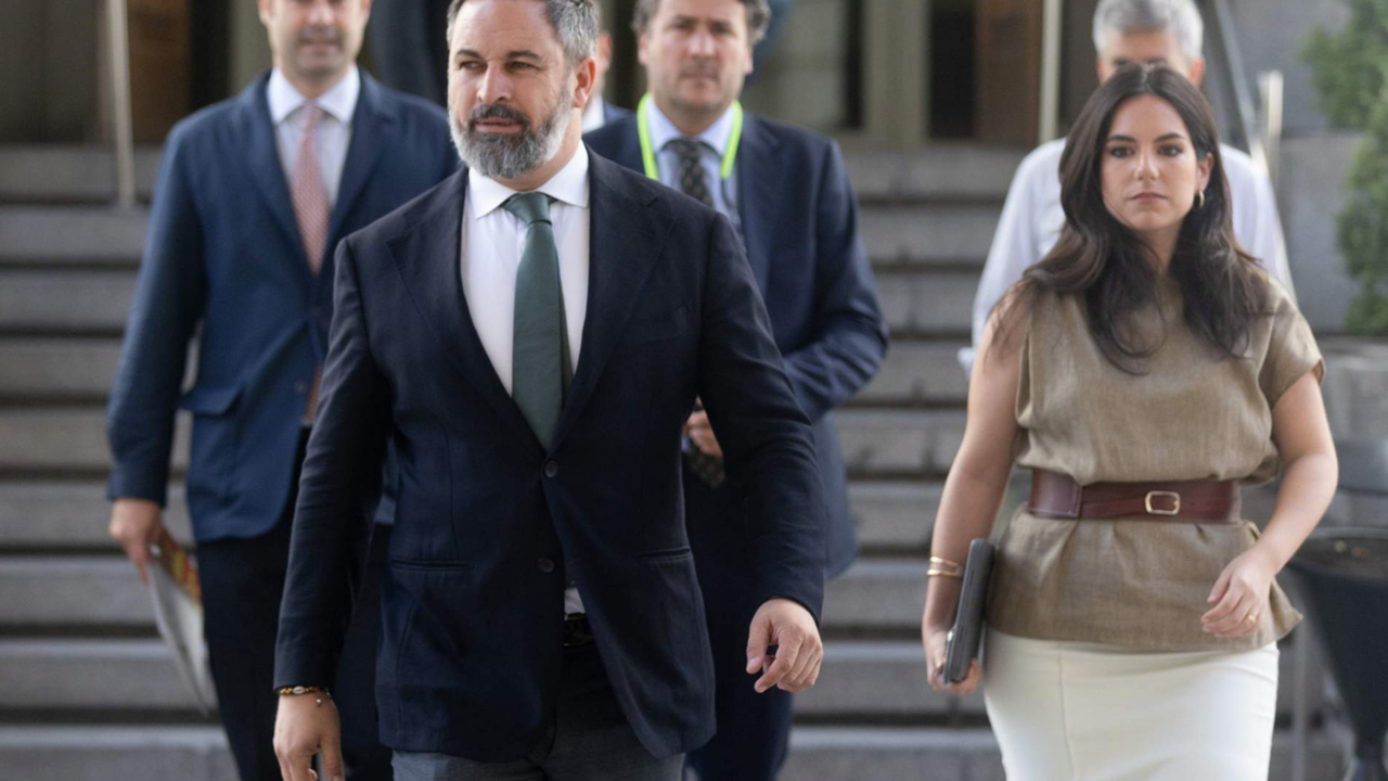 El PP adelantar&aacute; elecciones en Castilla y Le&oacute;n, Extremadura, Murcia y Baleares.