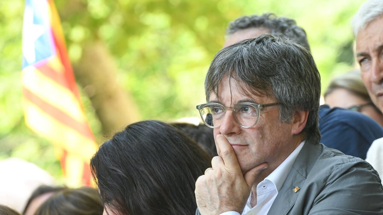 EuropaPress_6111919_expresidente_generalitat_carles_puigdemont_acto_organizado_junts