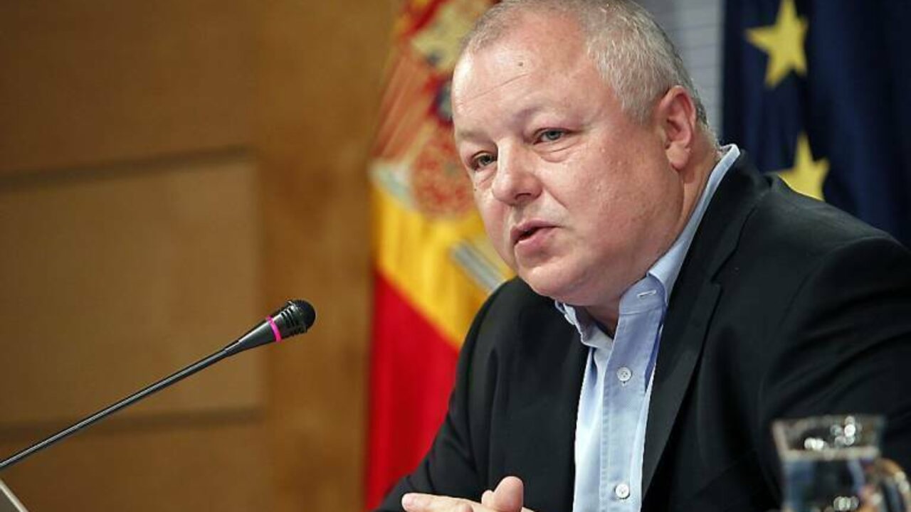 Expertos advierten que un r&eacute;gimen fiscal especial para Catalu&ntilde;a reducir&iacute;a severamente los ingresos del Estado