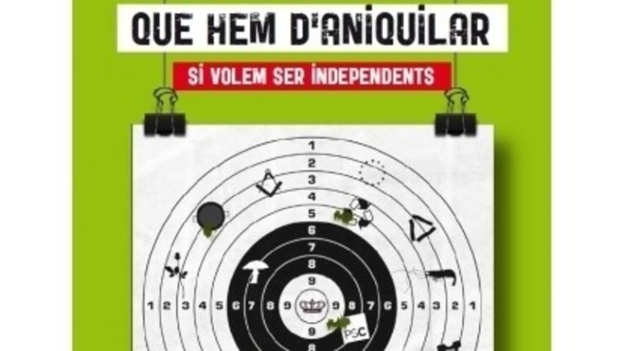 Portada del libro de Dom&iacute;nguez.
