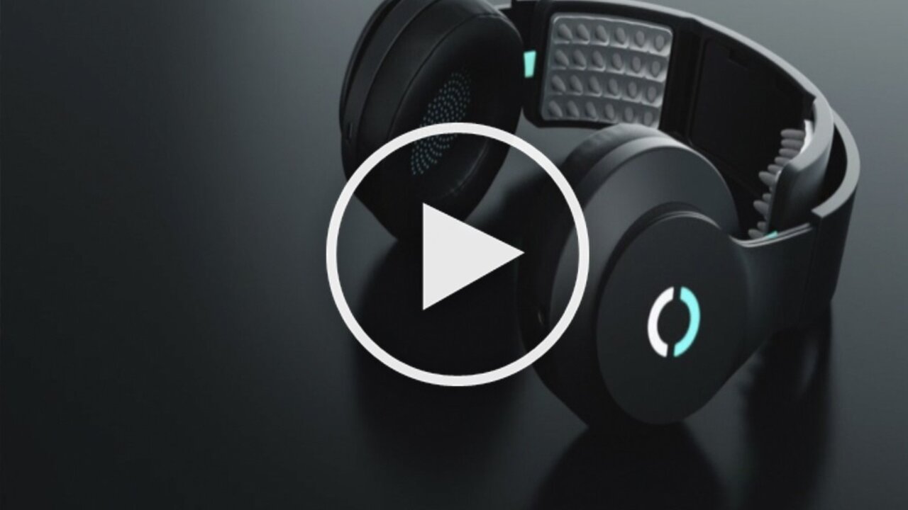 <p>Estimula las neuronas a trav&eacute;s de auriculares mediante descargas el&eacute;ctricas y logra aumentar el rendimiento deportivo. Es indetectable.&nbsp;No deja ning&uacute;n rastro en el cerebro. Tiene un precio de 649 d&oacute;lares.&nbsp;<br _mce_bogus="1"></p>