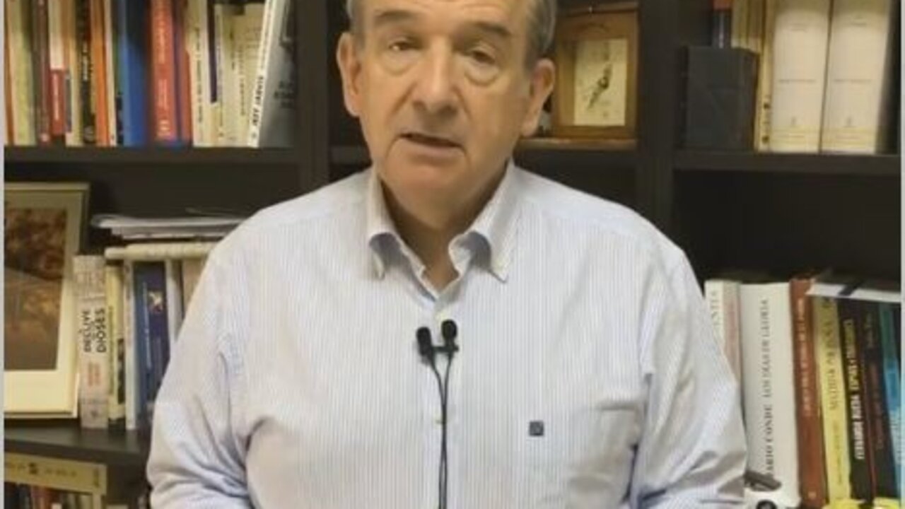 <p><br></p>