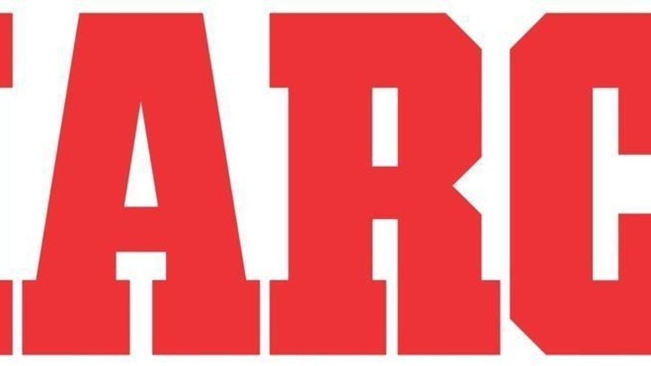 Marca prepara un reportaje para explicar porque los jugadores del Barca llevan las manos vendadas