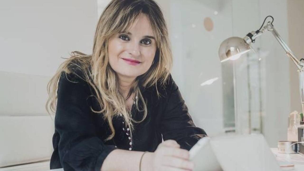 Xelo Montesinos