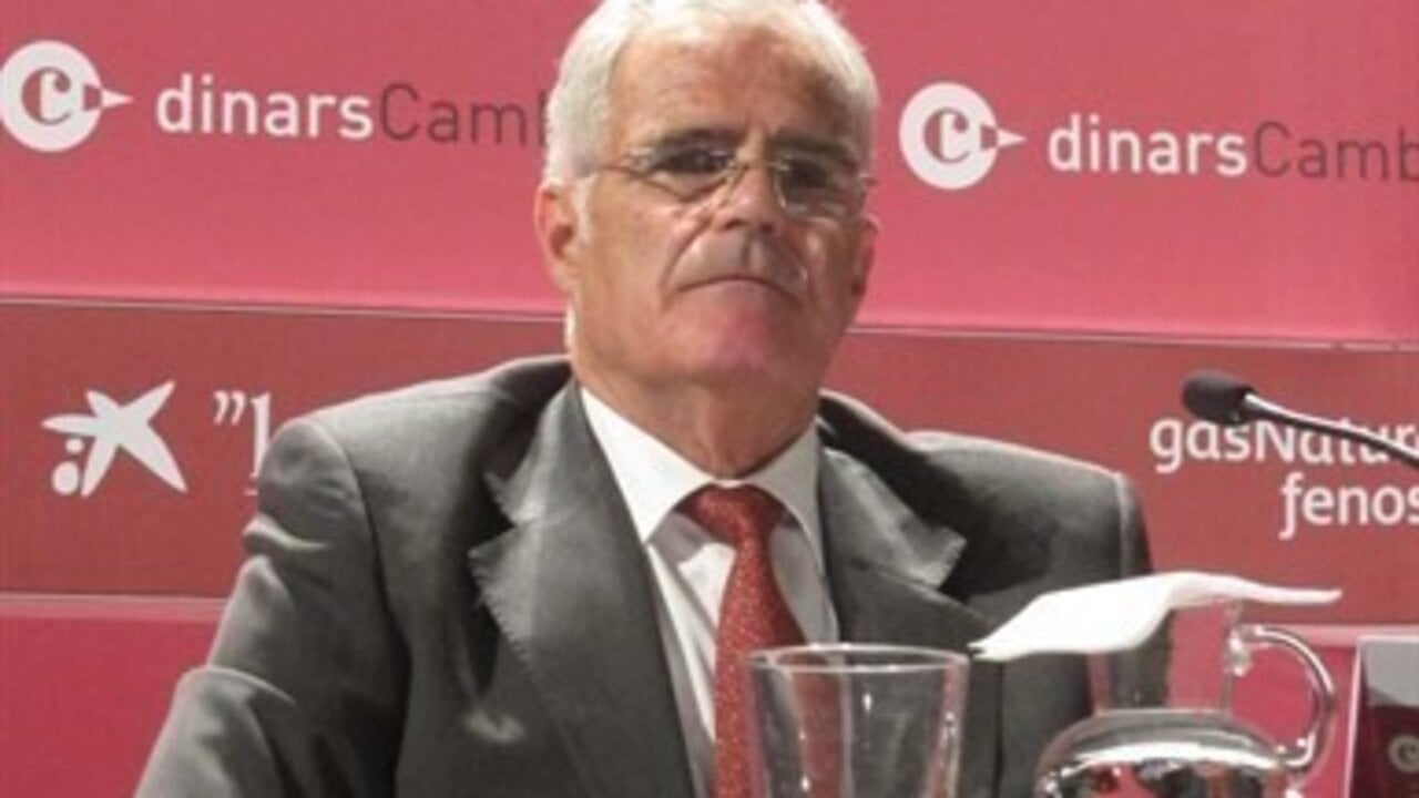 Jos&eacute; Mar&iacute;a Romero de Tejada