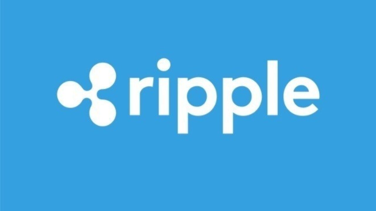 Ripple, la criptomoneda que naci&oacute; antes que el Bitcoin