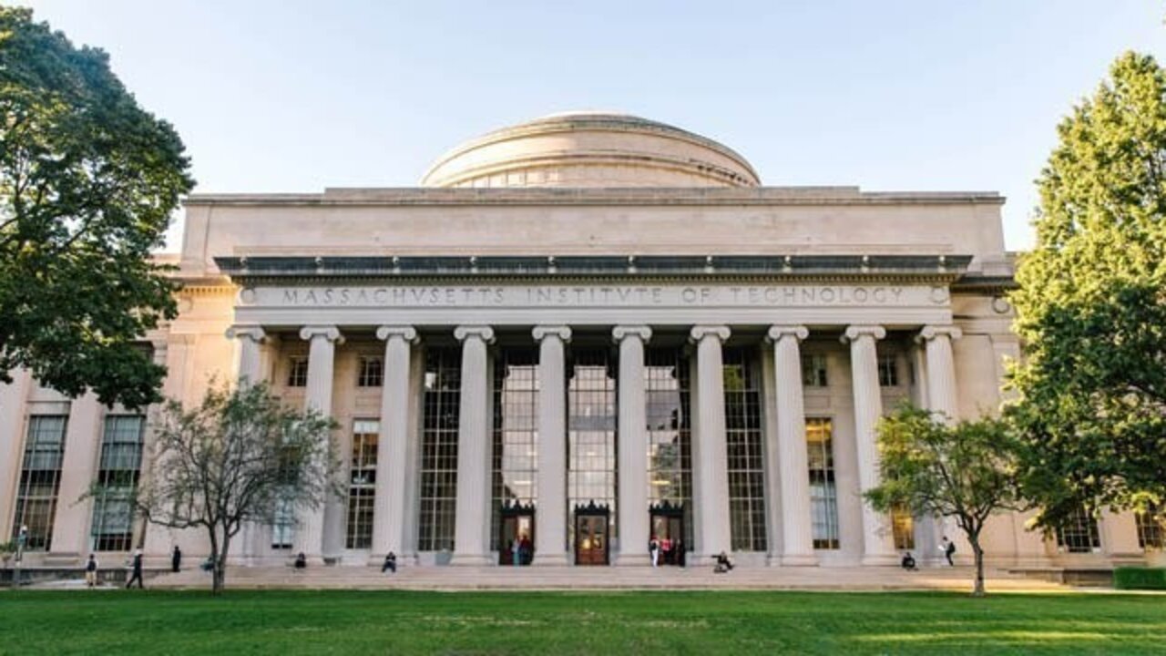Mondragon Unibertsitatea viaja a Estados Unidos para colaborar con el MIT e impulsar la econom&iacute;a social en Estados Unidos