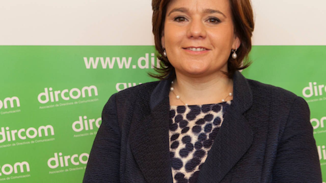Mercedes Castell&oacute;