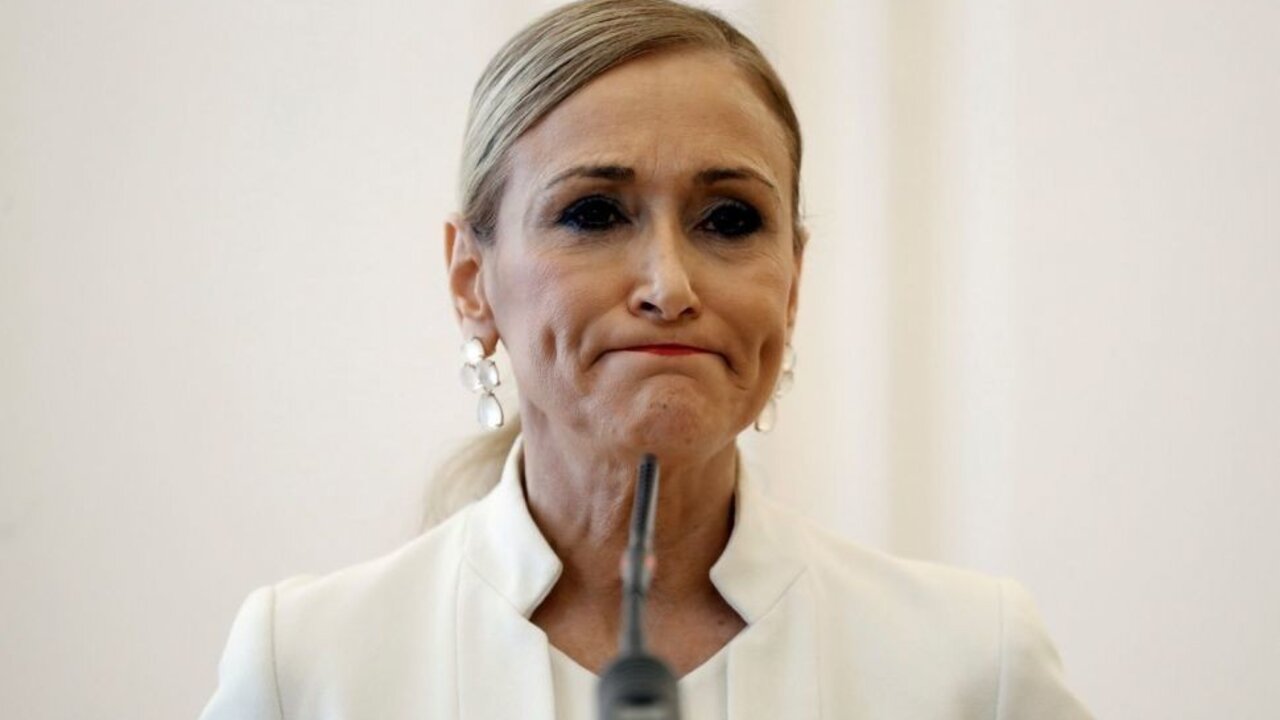 Cifuentes