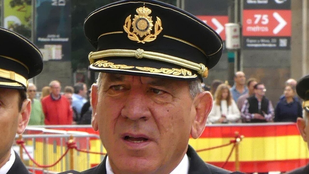 jagonzalez-kq0E--1248x698@abc