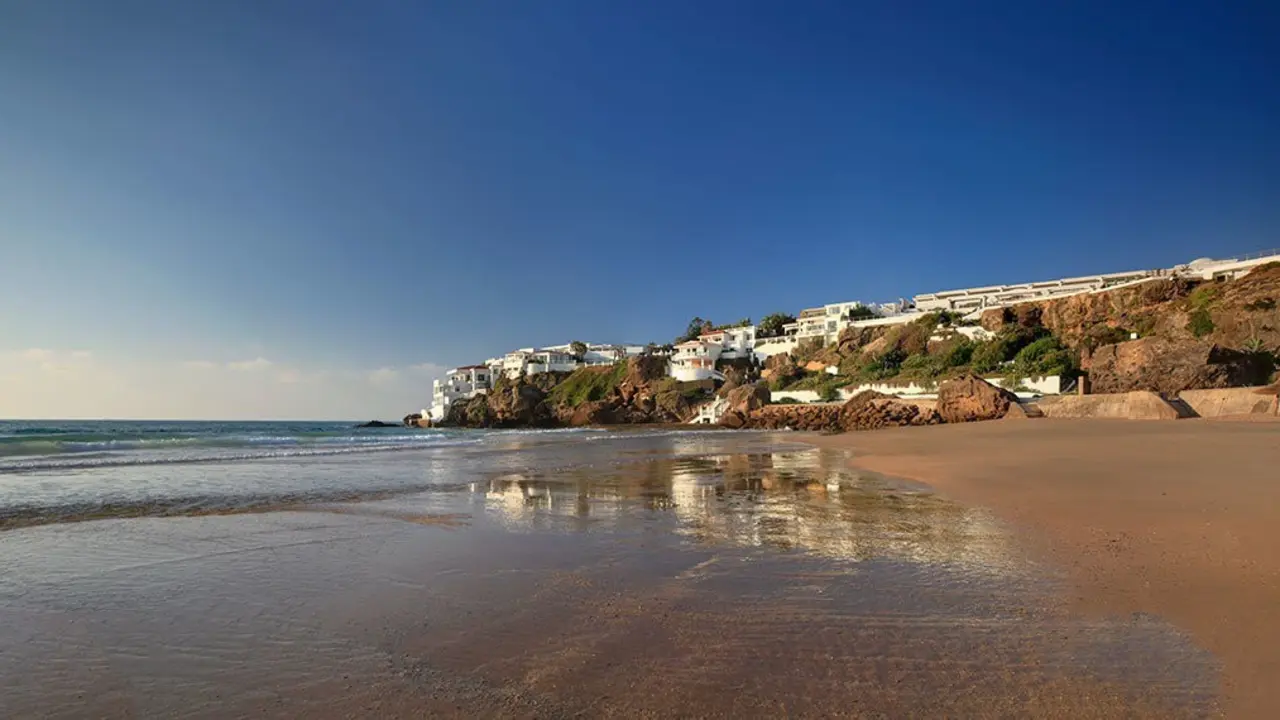 le-mirage-hotel-tanger-marroco-home-1