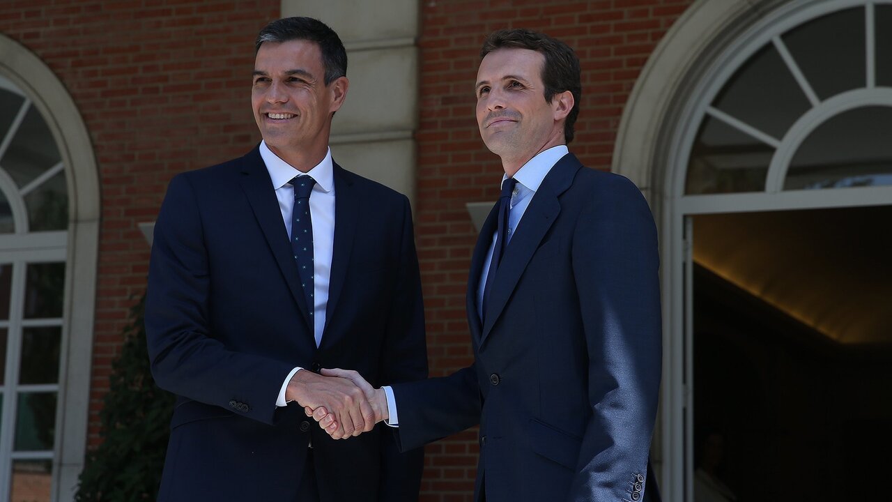 020818-sanchez2
