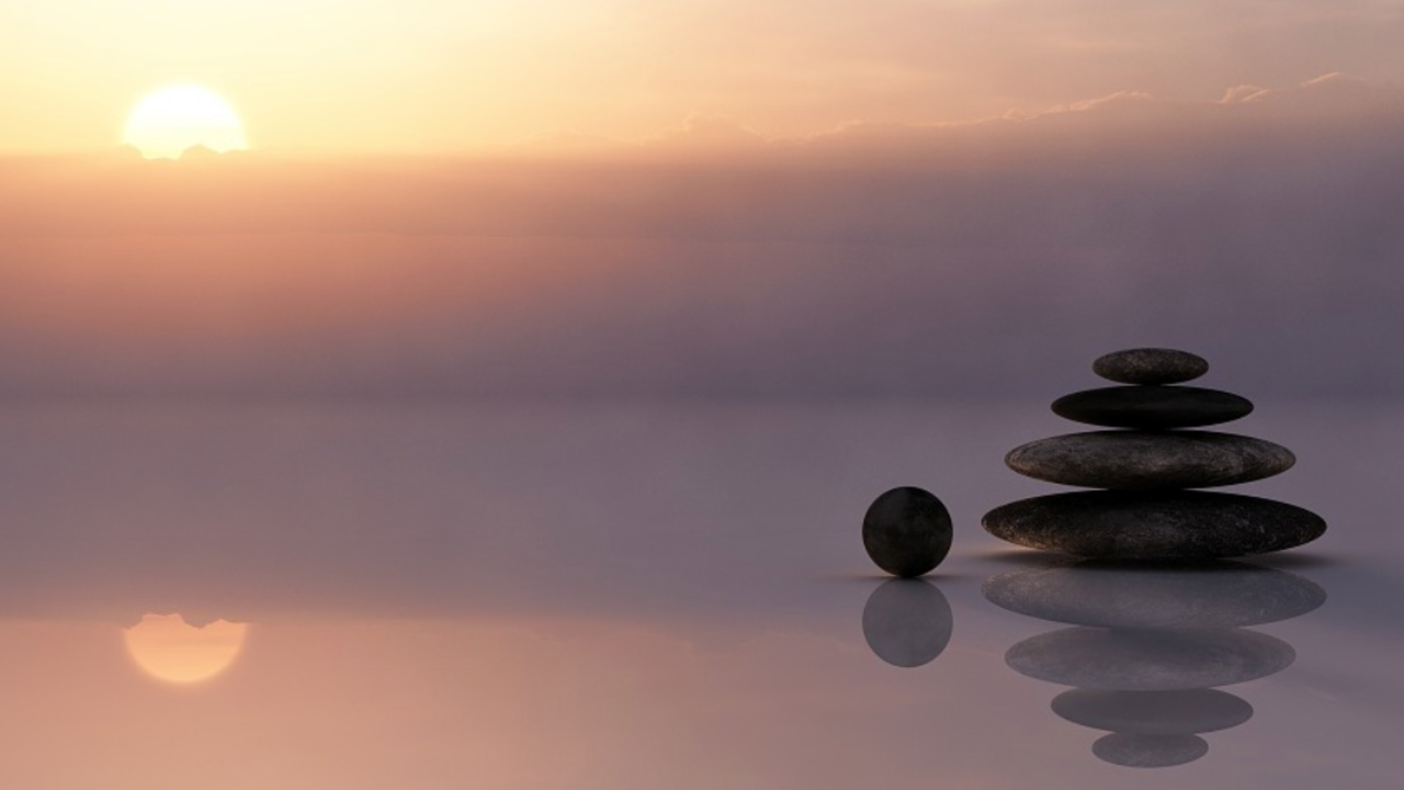 Como meditar y los beneficios para nuestra vida