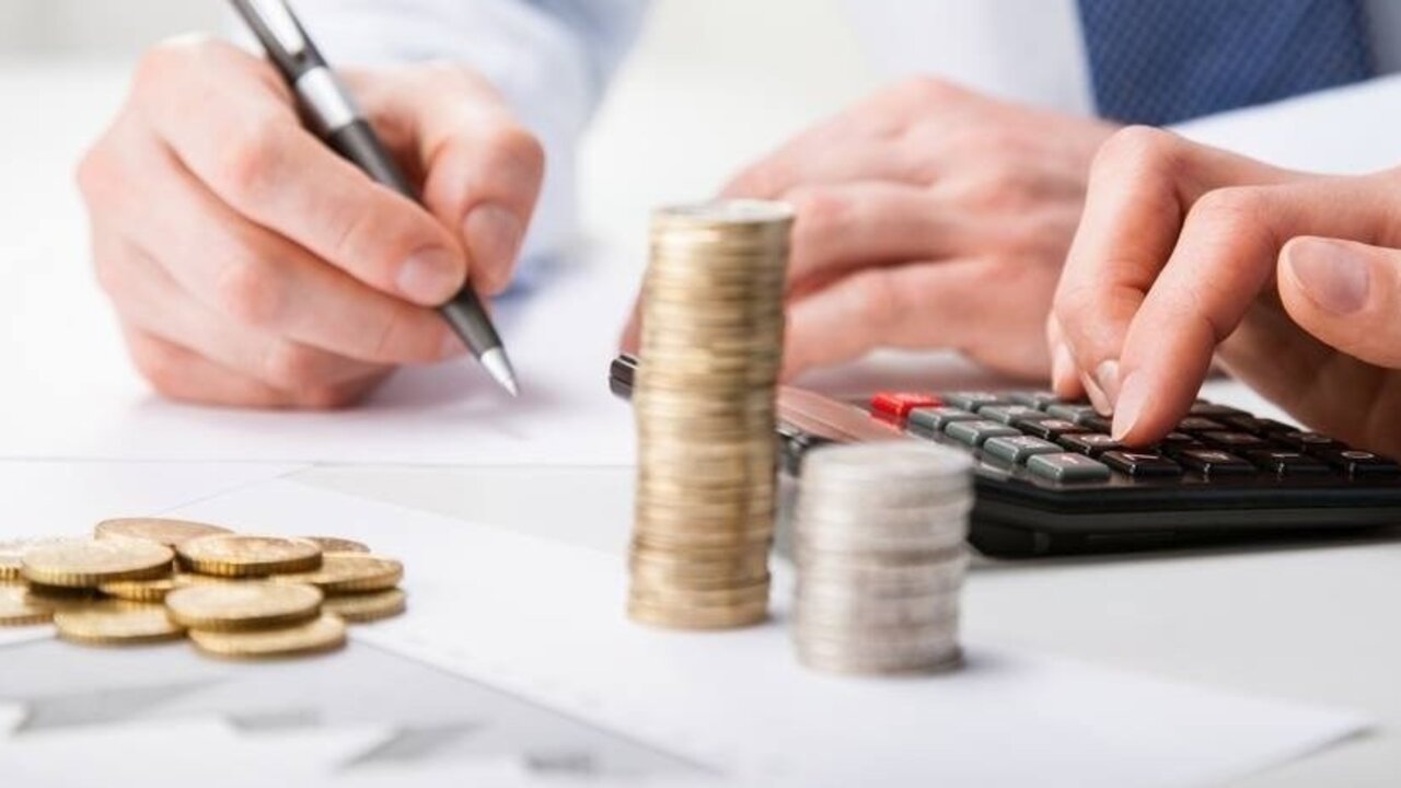 Los aut&oacute;nomos que cotizaron de m&aacute;s en 2023