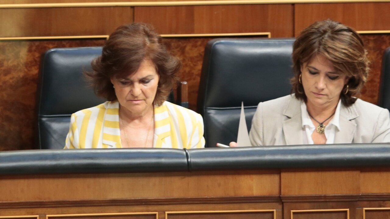 Foto congreso