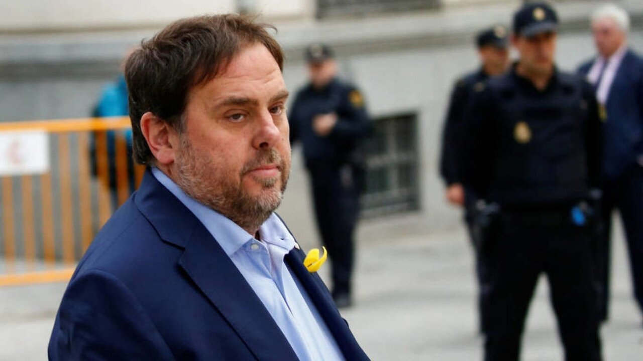 las-primeras-imagenes-del-dia-a-dia-de-junqueras-romeva-y-forn-en-estremera