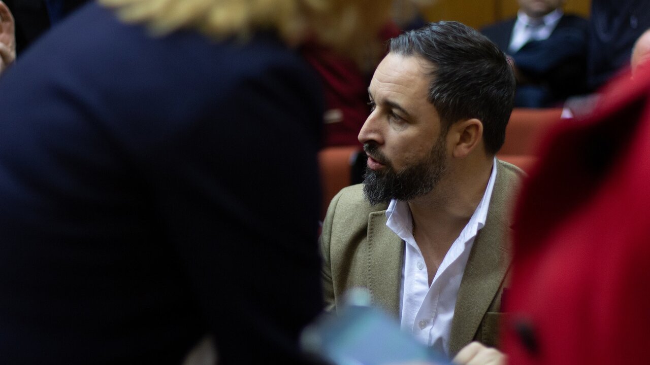 Santiago Abascal_5