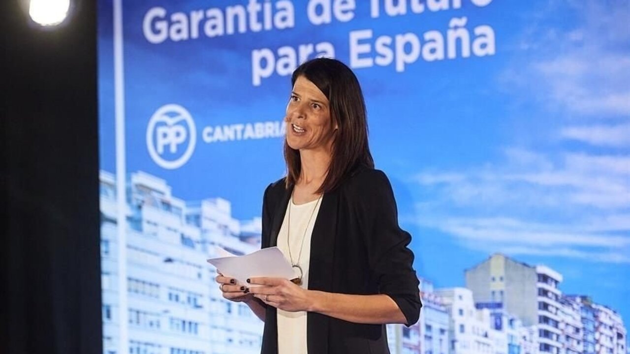 ruth-beitia-reconoce-que-le-hubiera-gustado-ser-elegida-candidata-por-la-militancia-del-pp-de-cantabria,474518,1