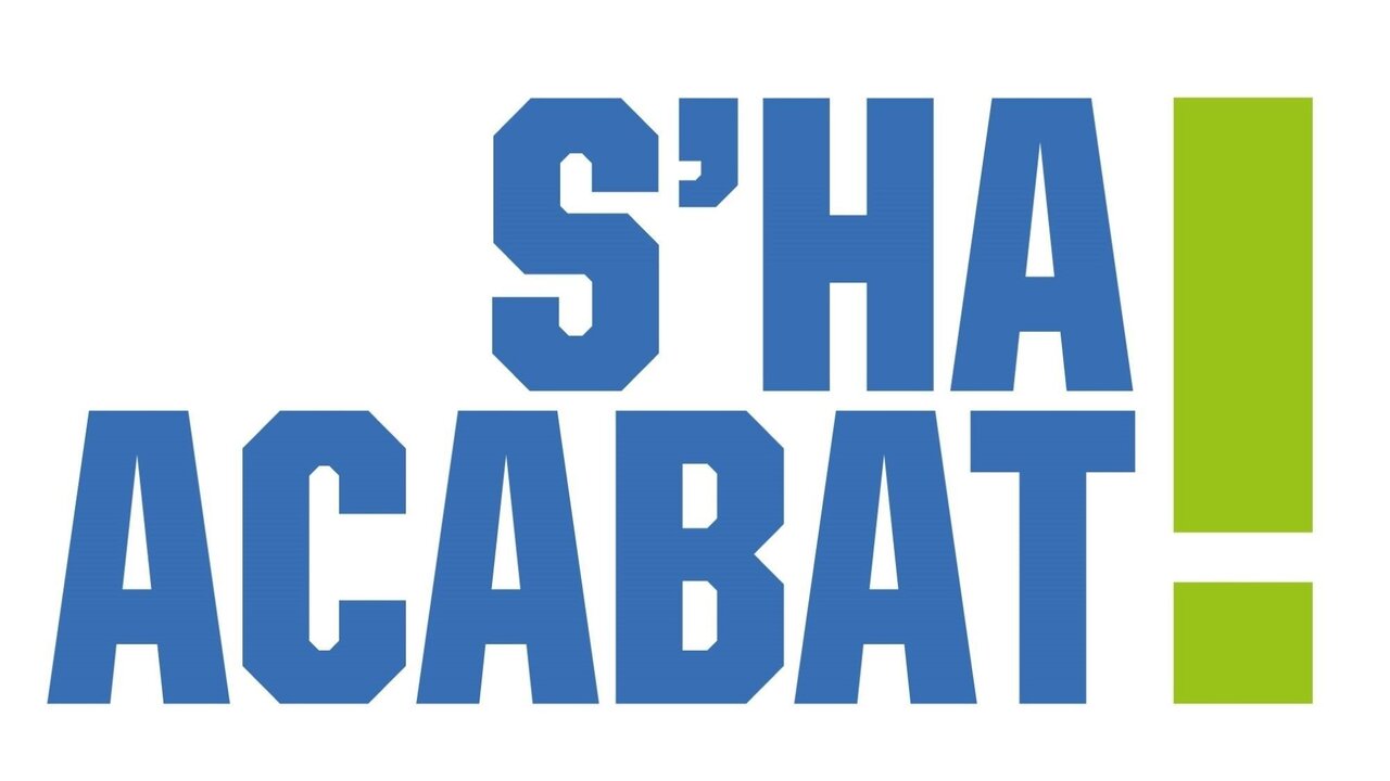 SHA-ACABAT_logo_blanco-2000x1200