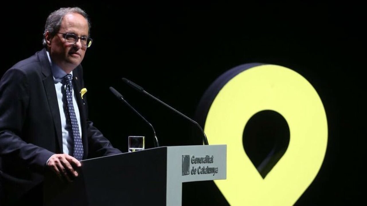 Quim Torra1
