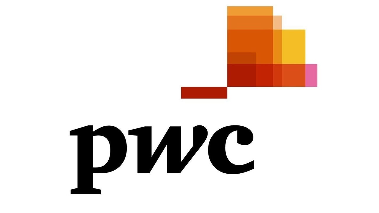 Price Waterhouse Coopers (PwC).