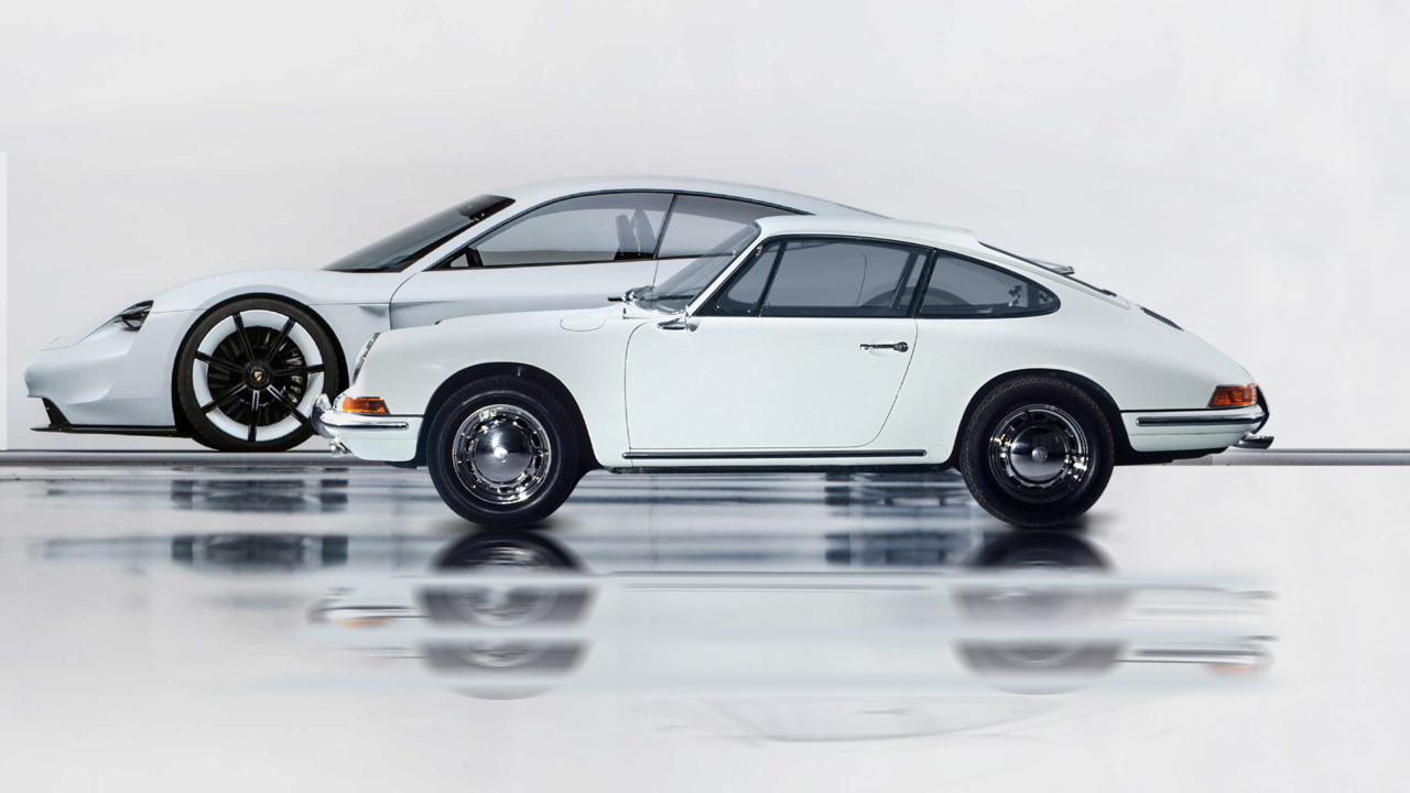 OK_montaje_2018_porsche_ag_TAYCAN