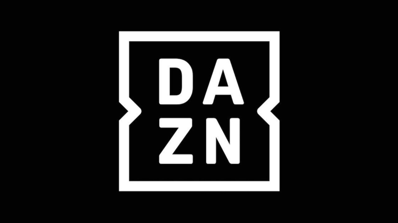 DAZN impulsa su audiencia global con el Mundial de Clubes gratis