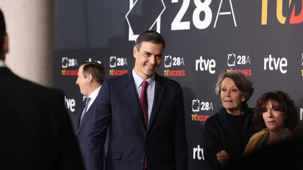 rosa_maria_mateo_pedro_sanchez-1440x808