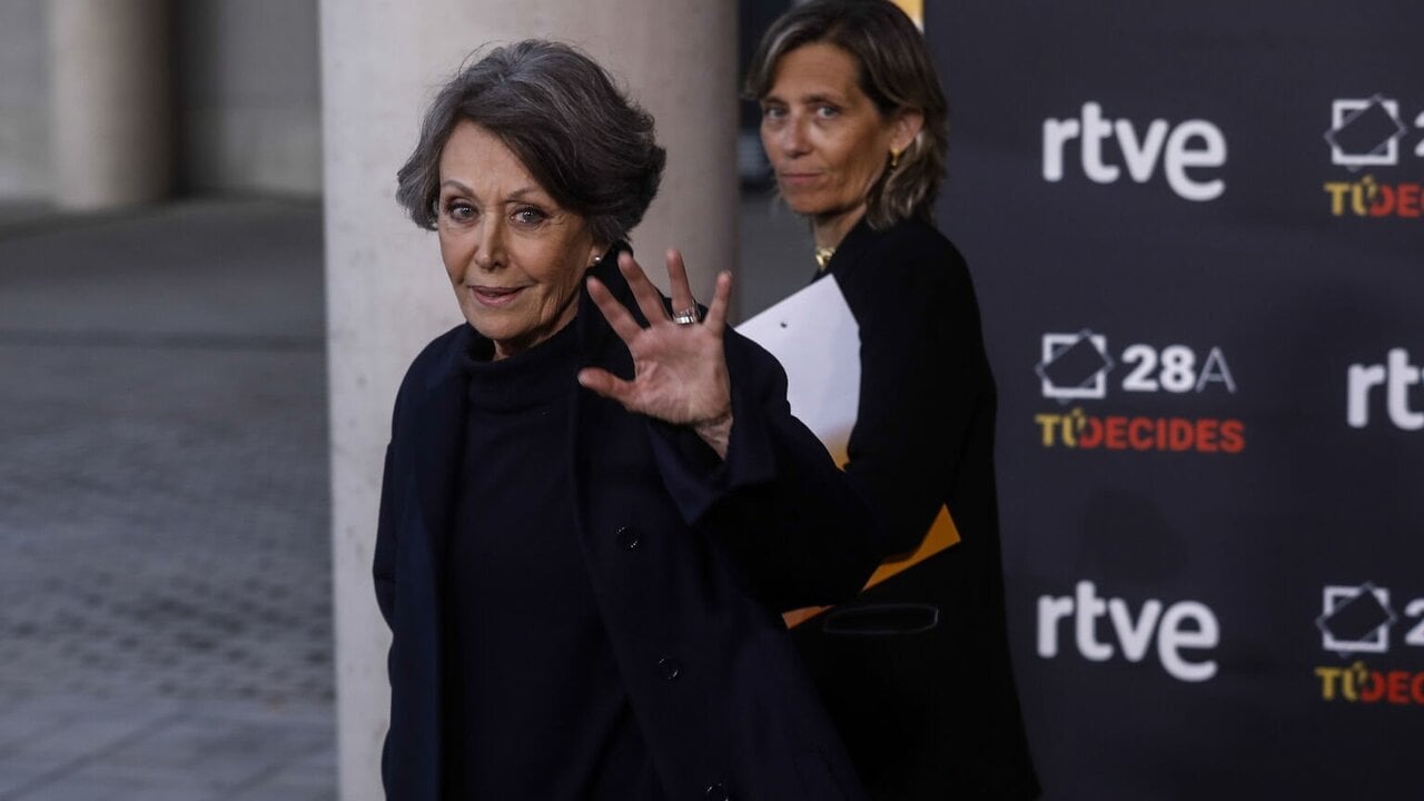 Mensaje-Rosa-Maria-Mateo-perseguimos_2115398509_13539780_1536x1024
