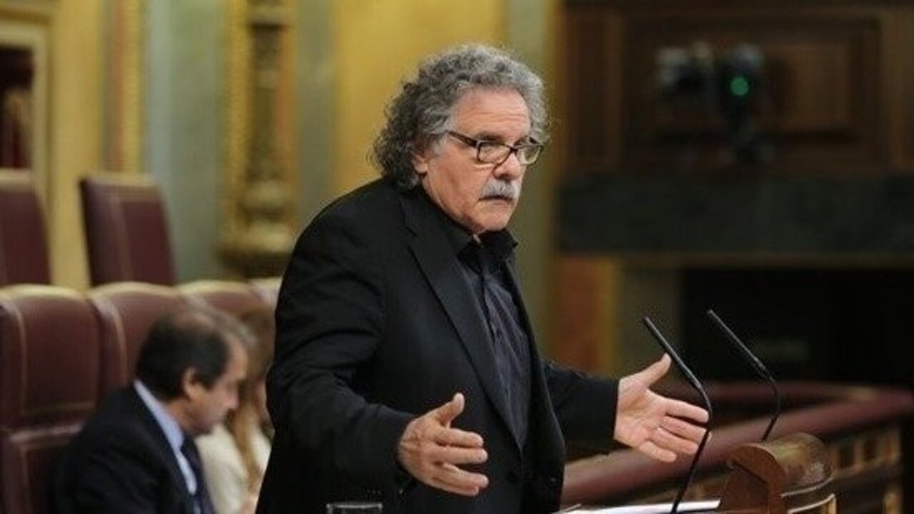 Joan Tard&aacute;.