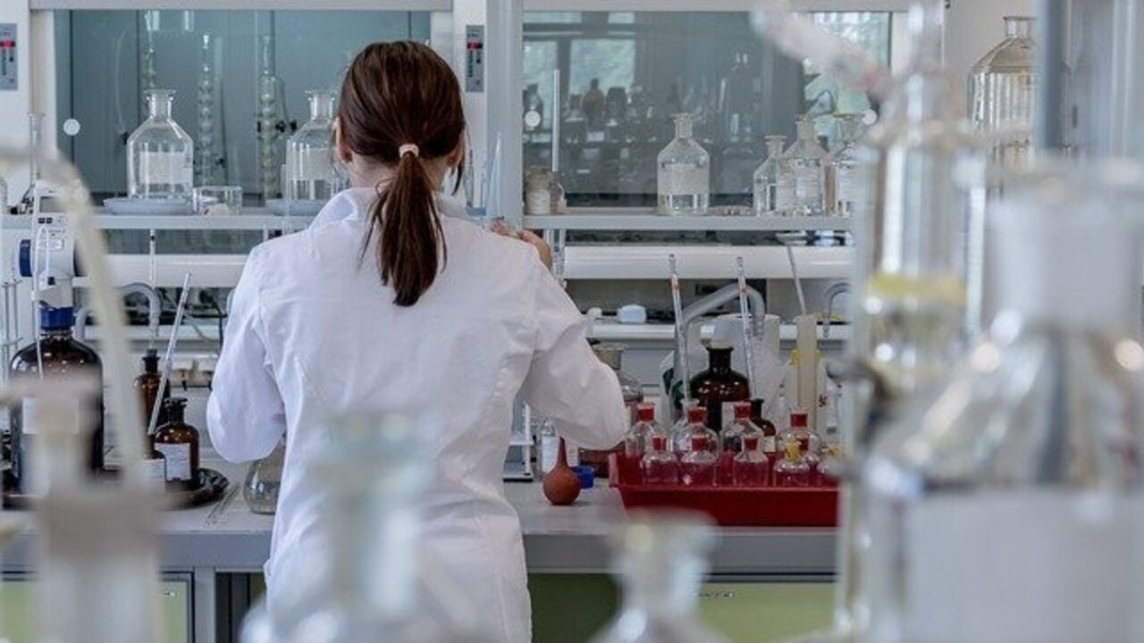 Diagnosis temprano del c&aacute;ncer
