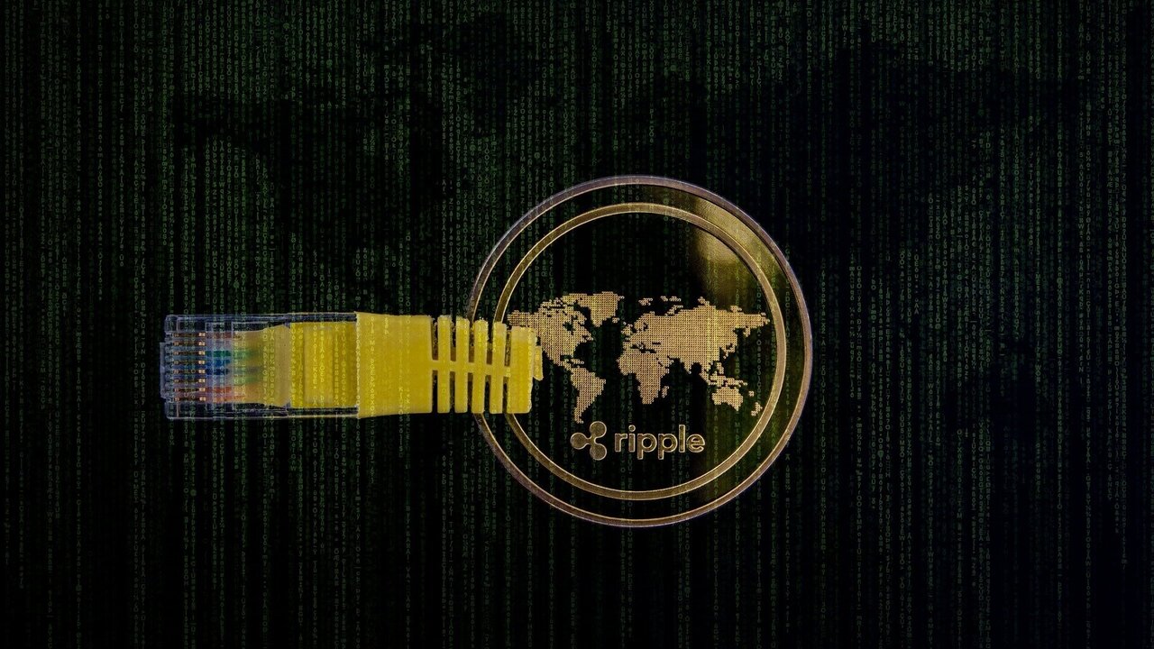 Criptomoneda