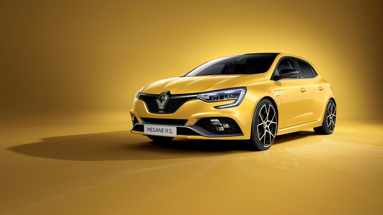 212384562020NouvelleRenaultMEGANERSTrophy