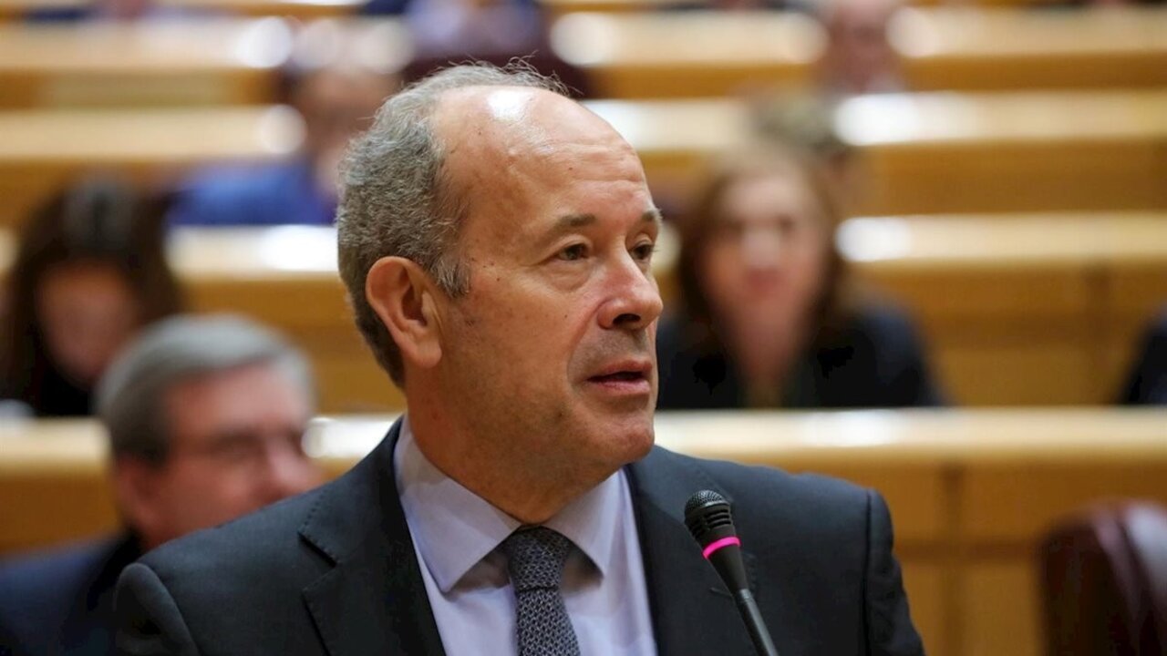 Juan Carlos Campo