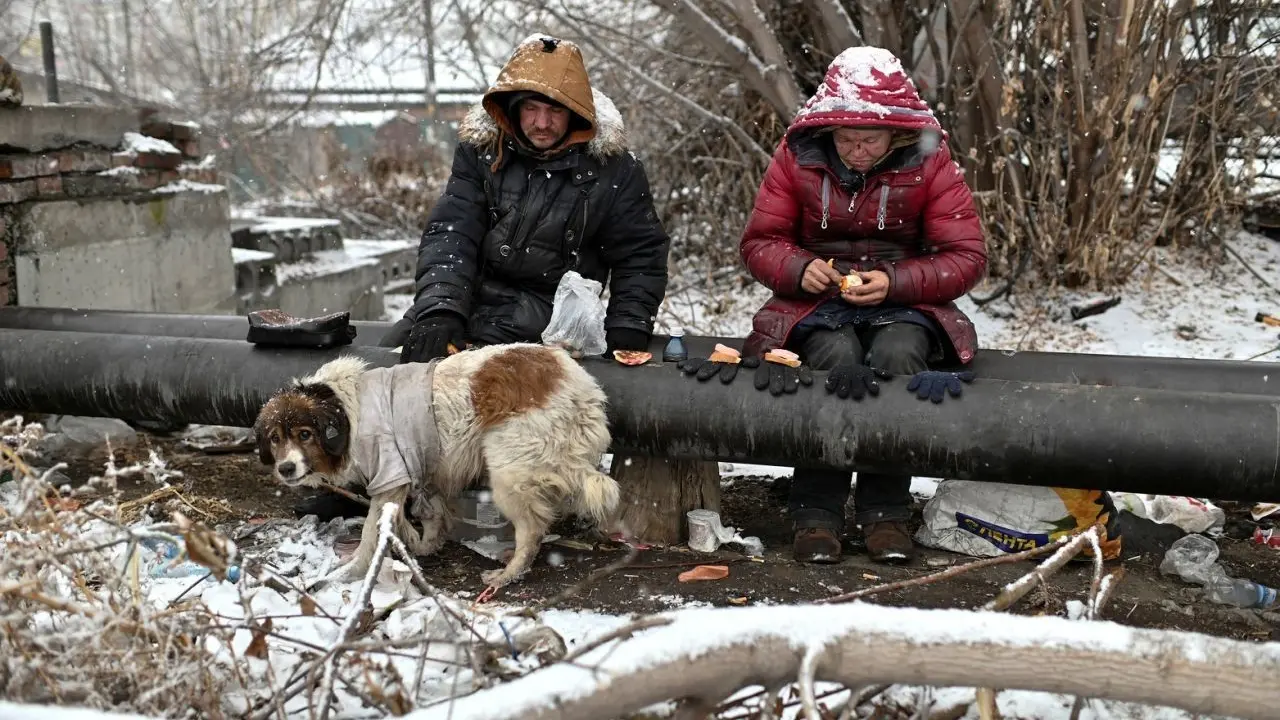 589276e0-53d3-11ea-befd-7ae36a2a8965