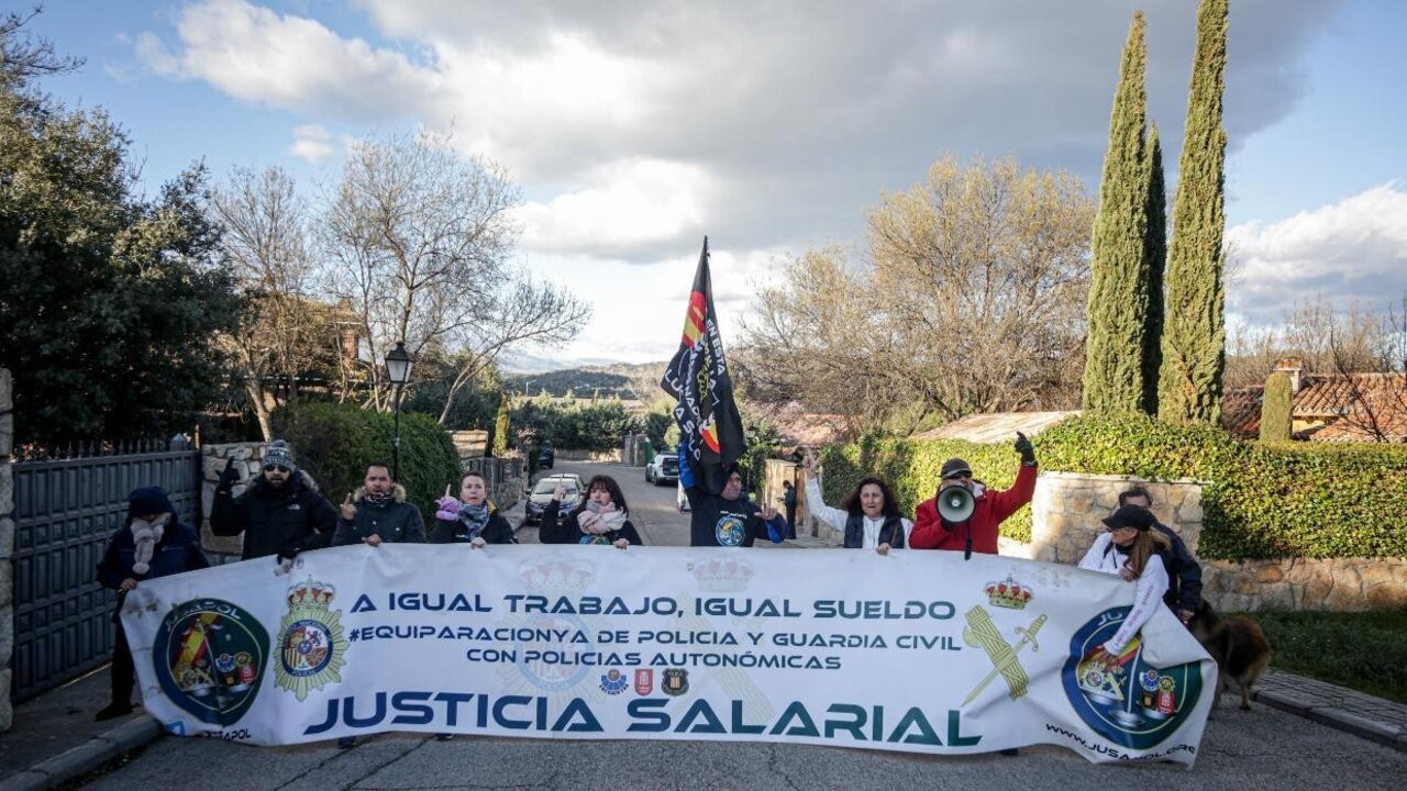 Jusapol Galapagar