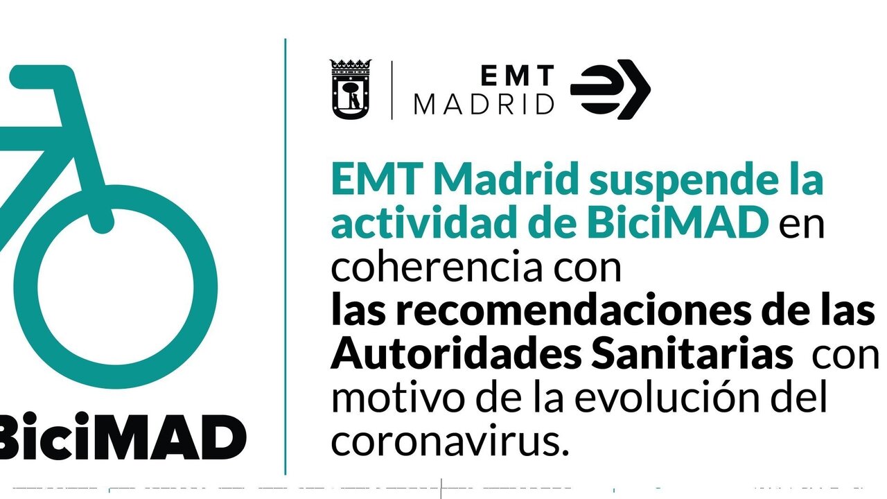 bicimad