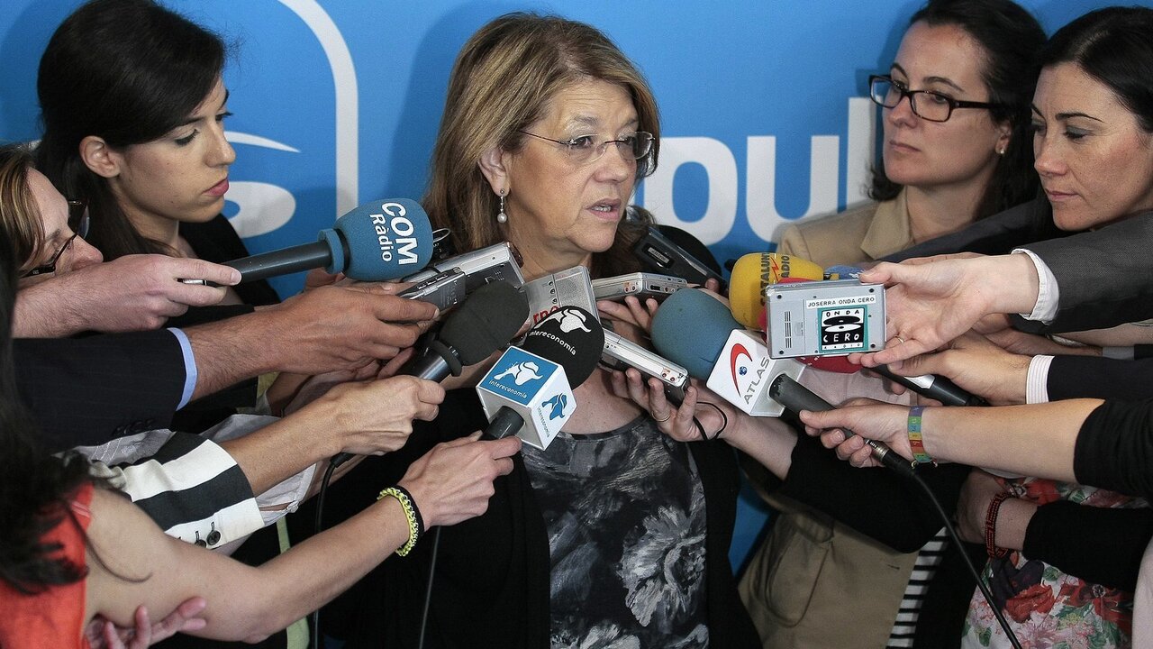 Elvira Rodr&iacute;guez (foto:flickr)