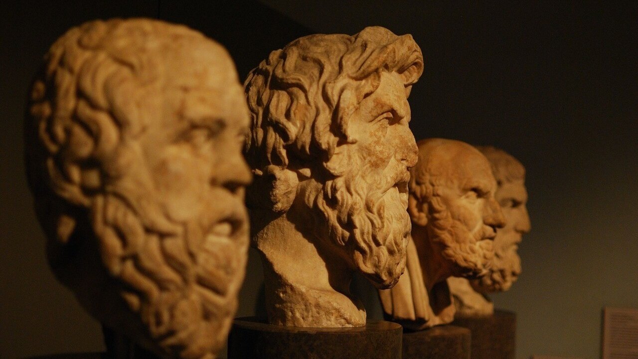 Artistoteles