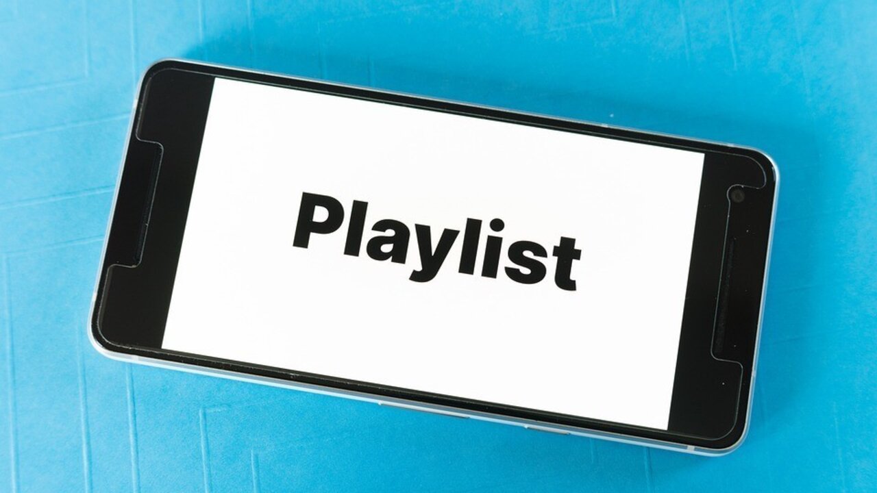 Publicar m&uacute;sica en Spotify