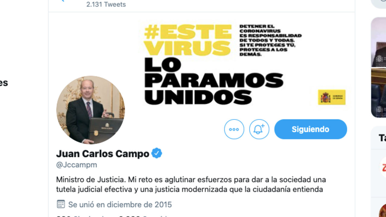 Captura de pantalla 2020-07-24 a las 11.47.31