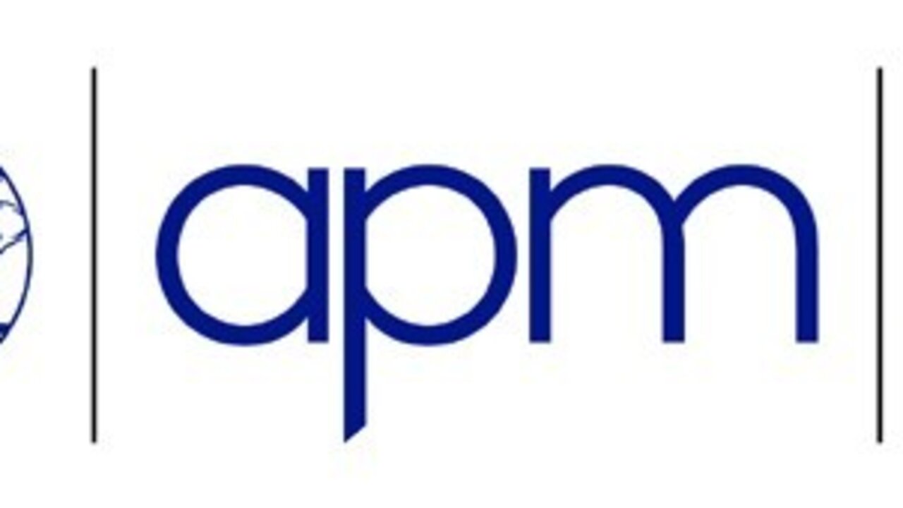 APM