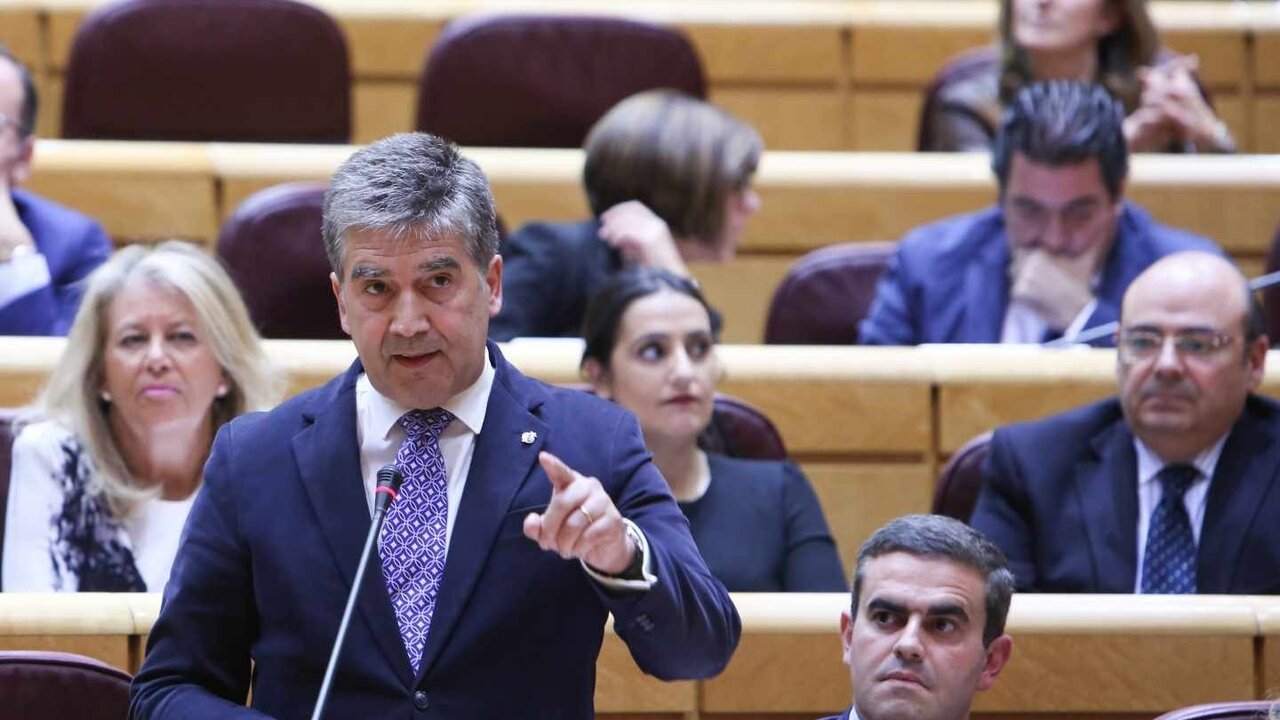 Cosido y catala