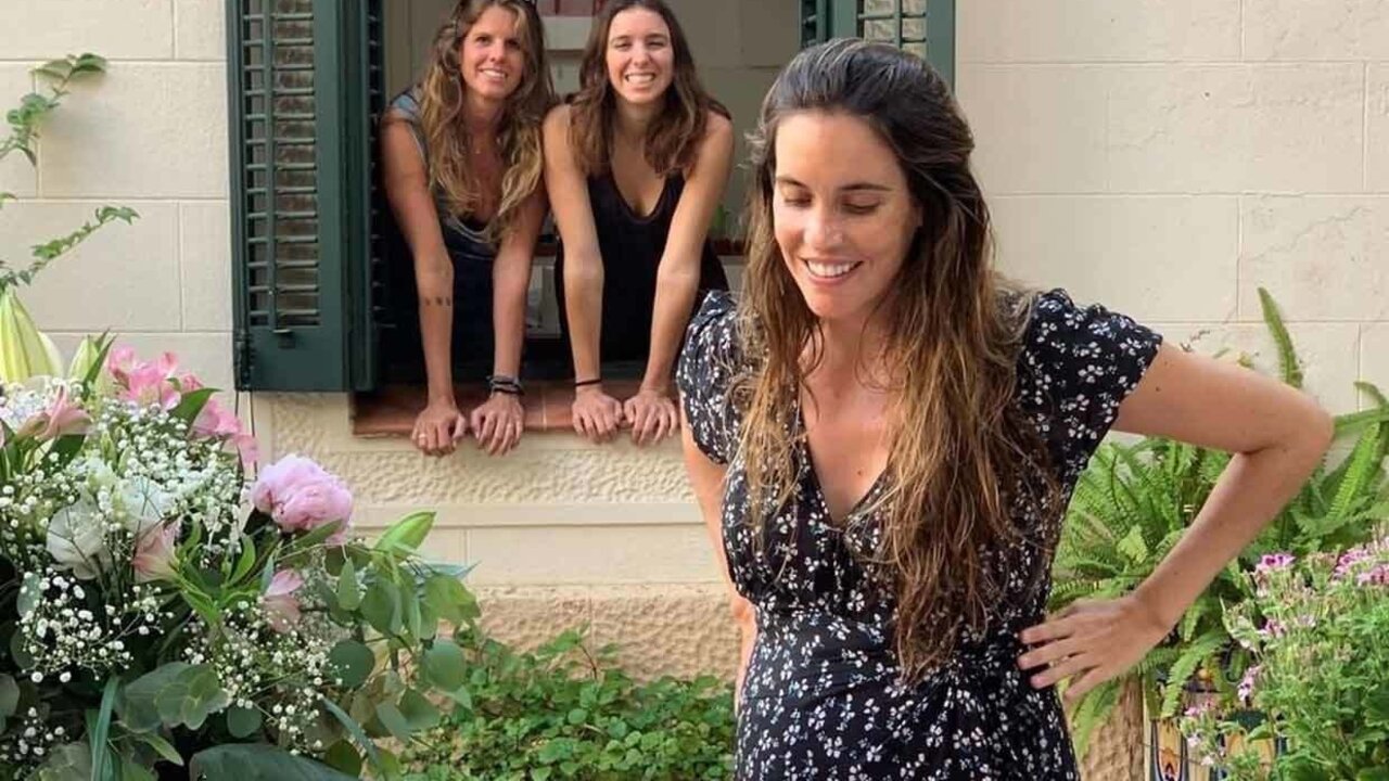 Ona Carbonell